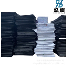 evaz|ߏevaƬľϷo늻ȼĭ