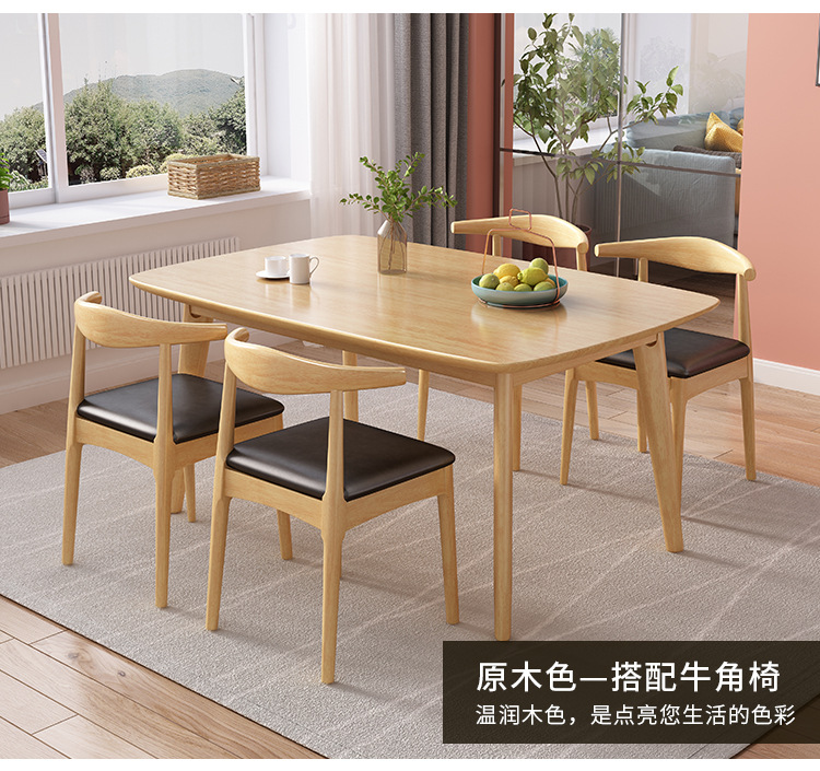描述图_19.jpg