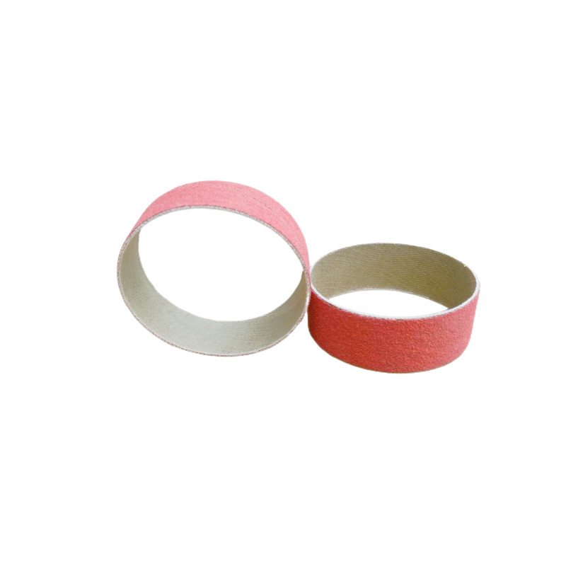 IMG_20230411_154054_副本