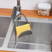 �S�����l�N���rˮ�@��ʽ���ۯBˮ���^�ٝ����rˮ�ܼ���ˮ�۞rˮ