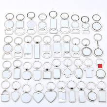 羳_ƿ Dӡ耳׿ 耳׿ےVDɼlogo