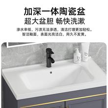 OA5M̫���Xԡ�ҙ��l���gϴ��̨ϴĘ�虙�M��С�����մ��̨һ�wϴ