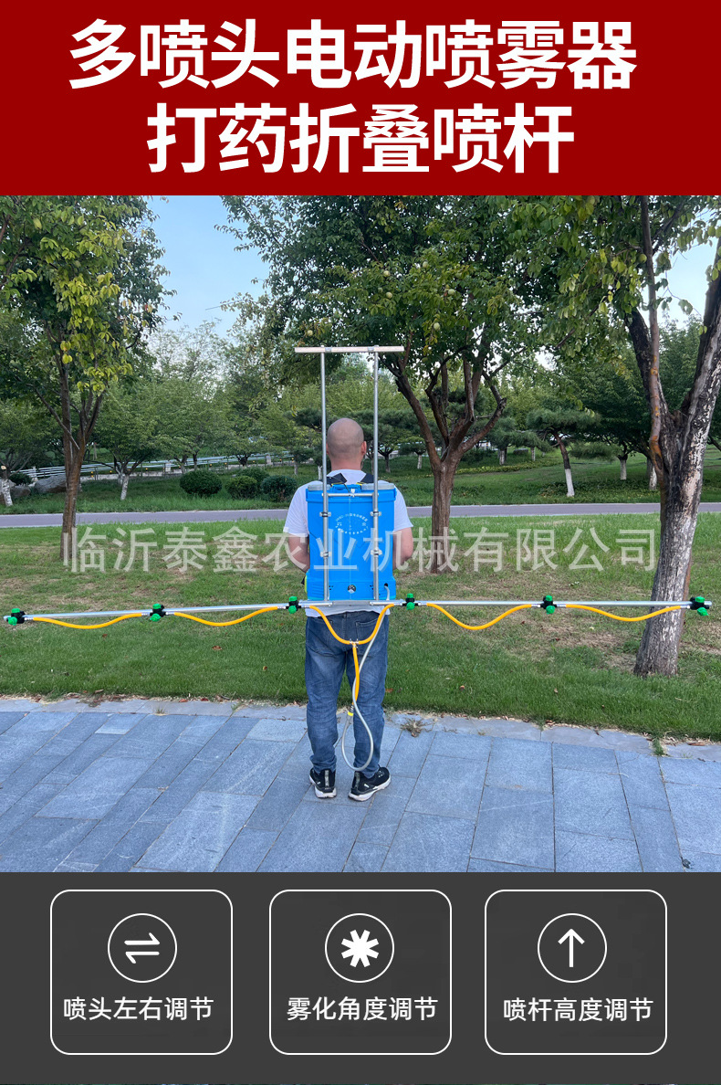 详情_01.jpg