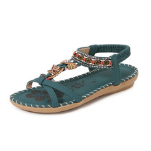 Sandals2025�ļ������ׁ��U�՛�ЬŮ���e���mˮ荻���Aֺ��Ь