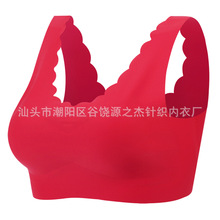 �o�ۃ���һƬʽ�c�zŮʿ���ز���߅�\�ӱ����N�ƴ����@С����