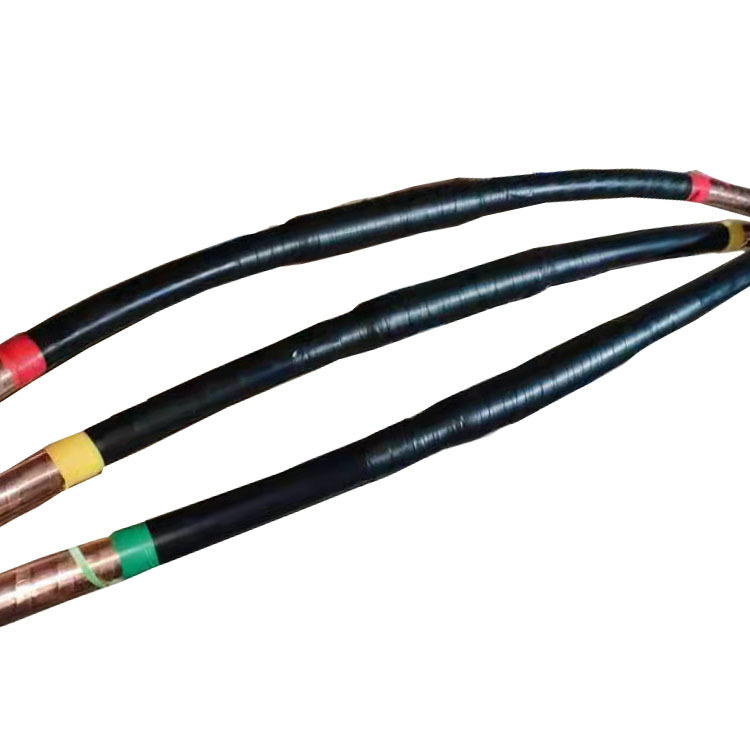 南方电网力荐 华玛电缆熔接配方新 交货快超靠谱