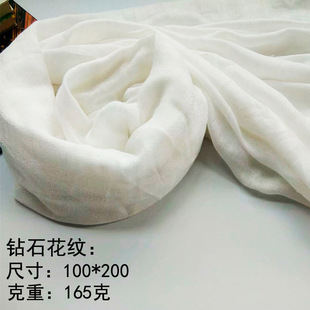 ���߲�������Ⱦԭ���ό��Ç�����Ⱦ����������LDIYȾɫ�߲�ë߅