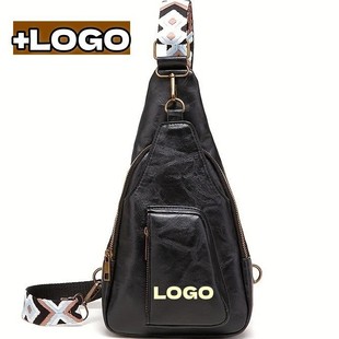 �羳�W���͹��L�ذ�ŮʿpuܛƤ�߼��Ќ��玧�r�Іμ�����sб���