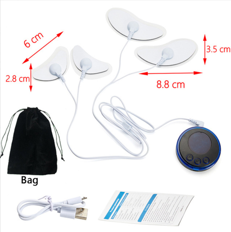 微信截图_20230410100603