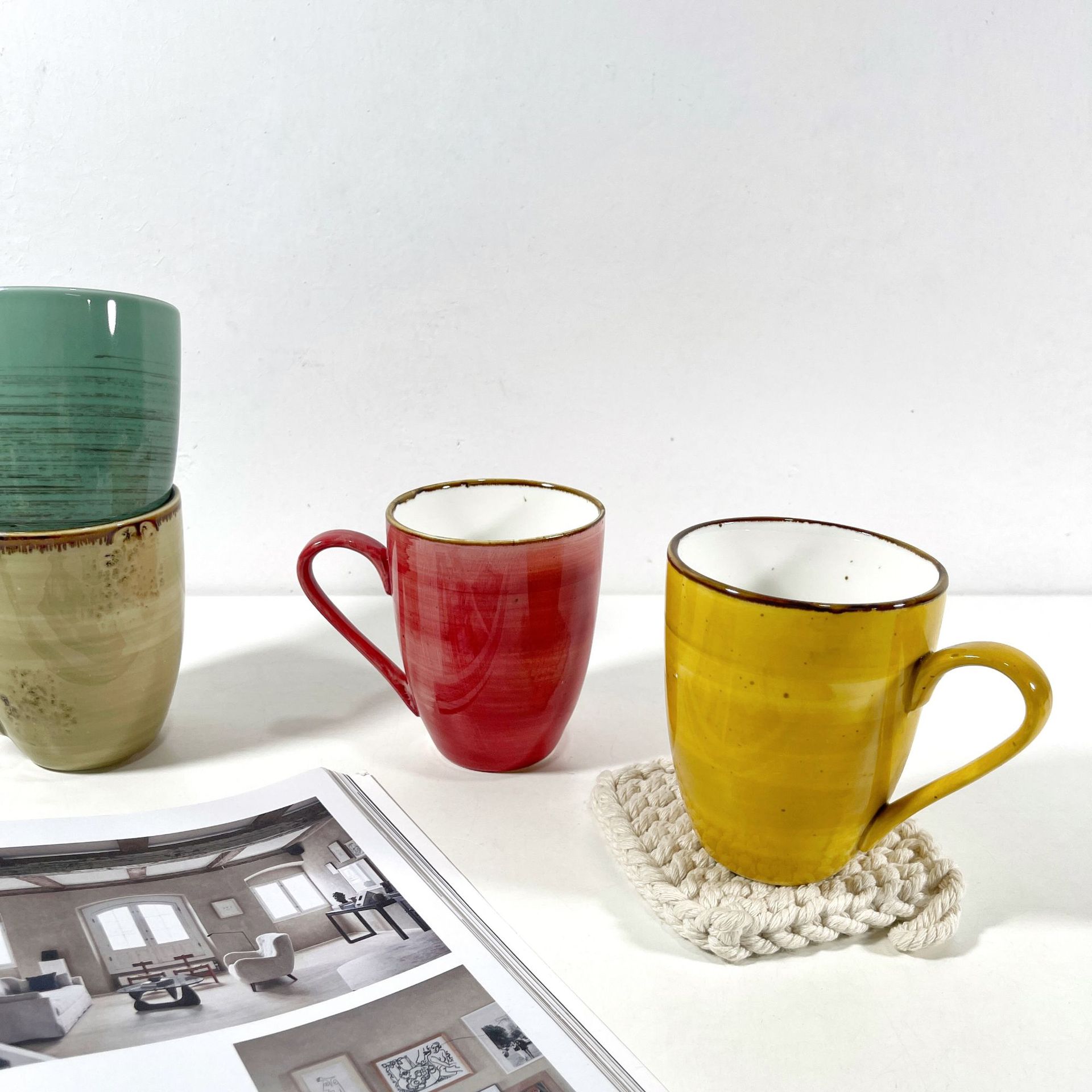 微信图片_20220517002429