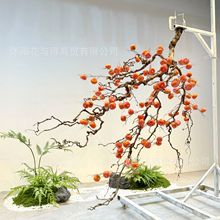 �������Ә�Ғ������ٹ�����ʽ�쾰�辰�҃ȱڒ������b٘�