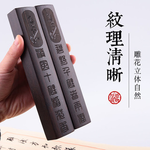 ���l����悳��������ľ�tľ�W��ë�P�����ķ��Č����֕���悳�