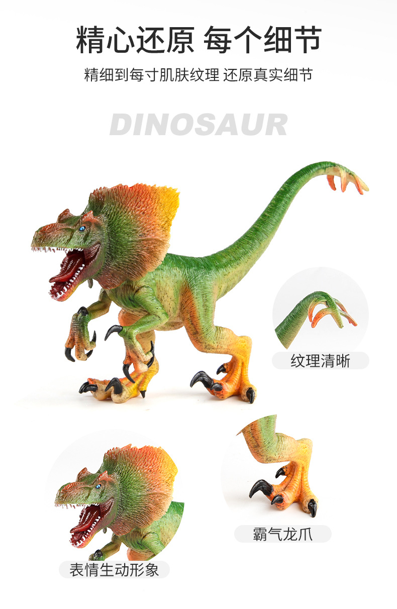 详情_04.jpg