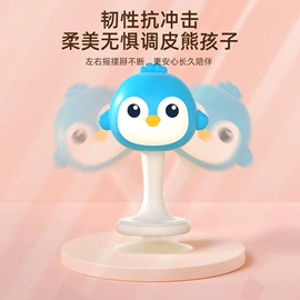 其他益智玩具;游戏屋/球池;宝宝布书