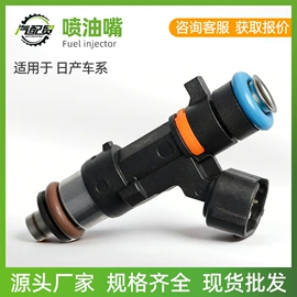 减震系统;汽车传感器;空气滤清器