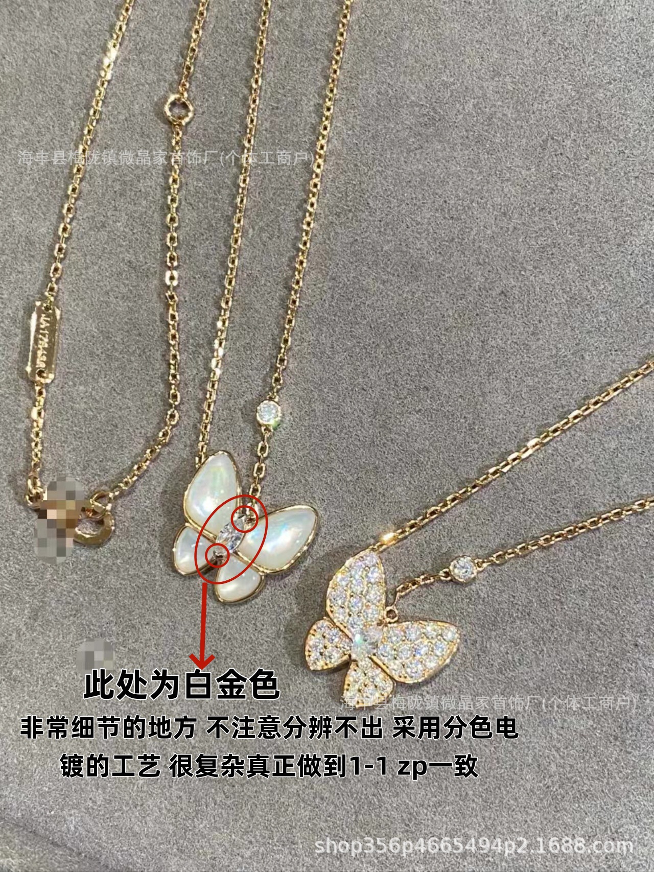 hmqViviiyNSAyin9WuaRt6t4HaNIYu0XrpIg