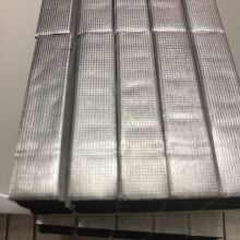 �S��ֱ�N������޸�y�X�������~���������EMI늴����Ό�늲���