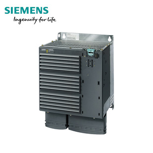 SIEMENS/���T��ԭ�b׃�l������ģ�K6SL3224-0BE32-2UA0