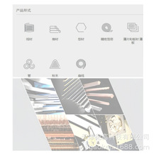 ���Ͻ𲭣��������0.0015mm-0.1mm������0.005mm-4mm