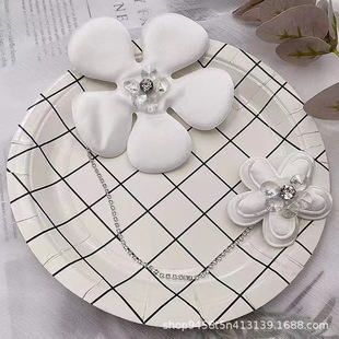 ����ˮ�朗l����ֹ�ˮ�������޲�ˇ�Ʒ���b�r��DIY�e��ػ�