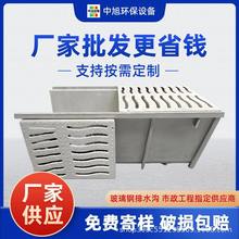 �F؛�������ˮ��һ�w���� �@��С�^SMC������ˮ�۳�Ʒ �S�����l