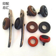 ӡˢC08C05C݆߼݆w_M݆˙C݆