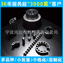 �C���˶��D��늙C�Fо ����_Ƭ�и� ��D����