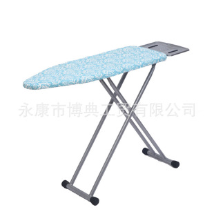 �����٠C������ۯB�C�°峬�����°���ʽ�٠C��ironing board