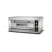 ���ô�����늿��䲻�P䓶��Ӻ決�O�����_�������ȫ�ܿ�늟῾��