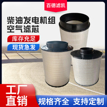 �l늙C�՚�Vо�V�����՞V��ECB120376���̙Cе���9Y-3879 AH-99