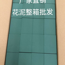 �r�����K����40�K�廨��ˮ�����c����W���ֹ��������r������N