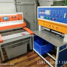 ���ܺ�ģ�C ���ܙC ���z�C �c�z�C �c��C ���� ��ձ� ����C