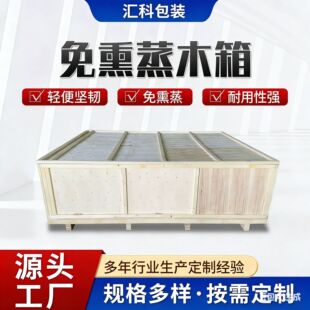 ��޹��ľ�䶨 �ư��bľ����Cе�O���������D����Ϲ��S��ֱ�N