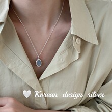 �n��С���OӋins S925���y�E�A�p������ڬ���� �@�i���|��Ů