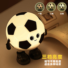 ����С���߲�Сҹ��usb�ɳ������ҹ�����ҷՇ��П��m������ҹ��