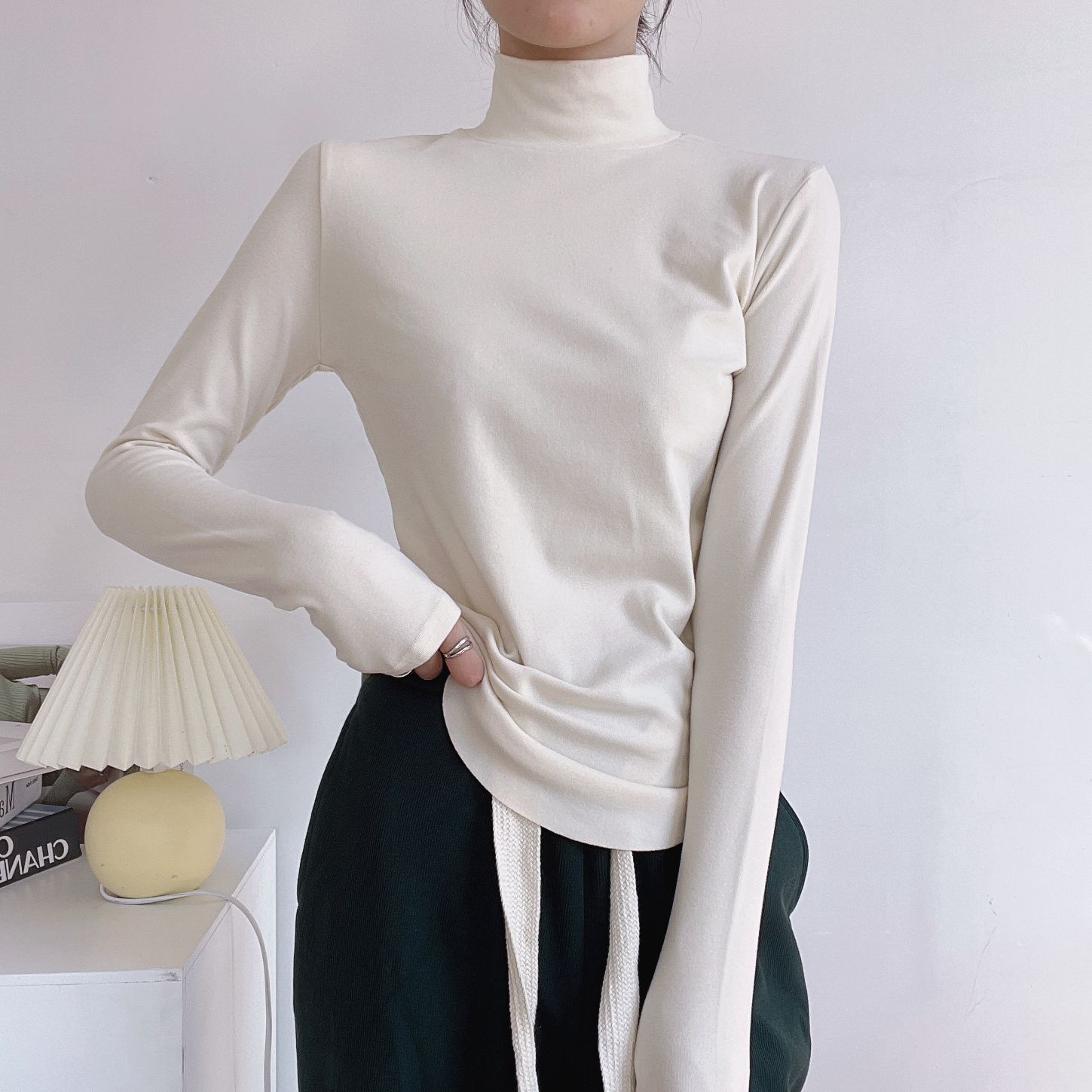 2251d20e6f3f1ff9850f1b2ced50a7