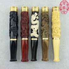 ��̴�S��ľ�Ϲ�̴�G̴ľ��������ּ��p��ѭ�h�^�V�������l