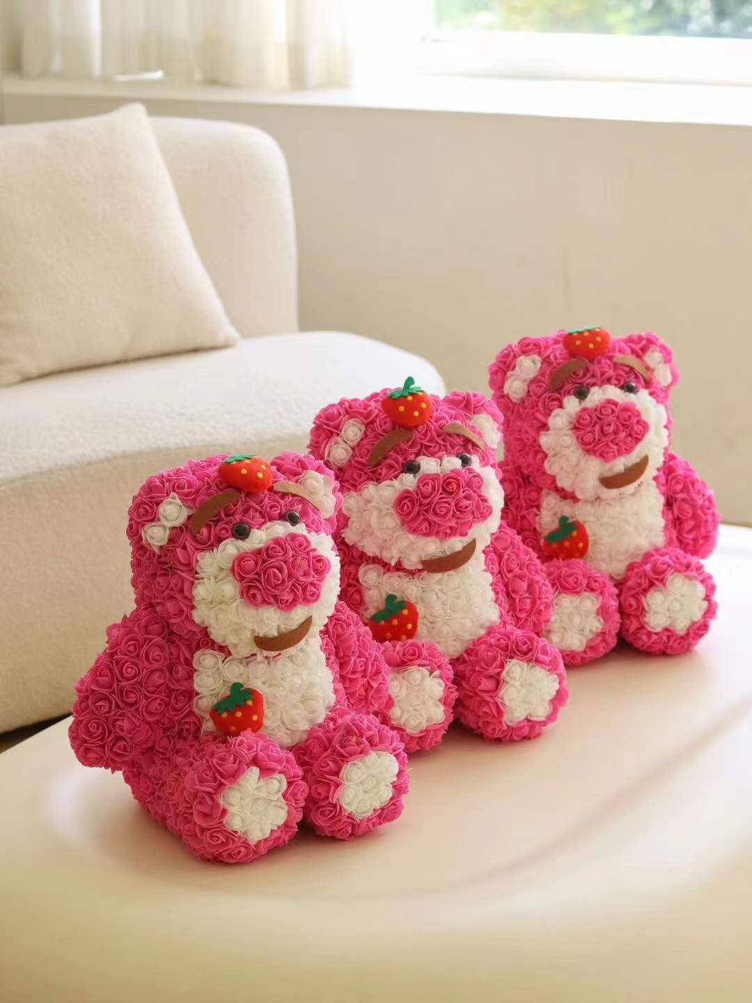 微信图片_202207121335476