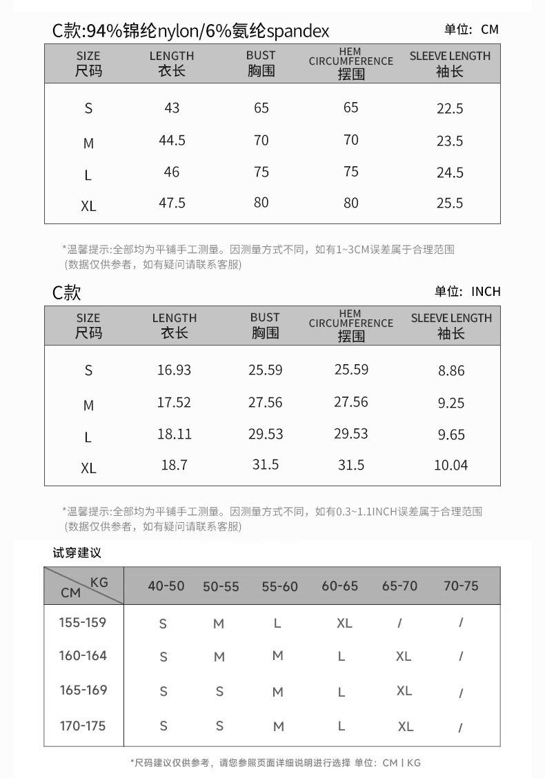 详情图