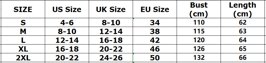 214g Weight Long Sleeve Sleeve Length Wholesale Women'S Casual Geometric Long Sleeve Blouses