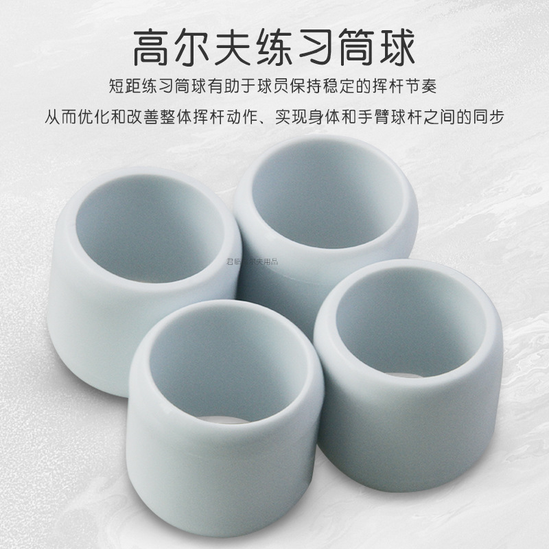 �߶���̾���ϰͲ��ABS����С�ɱ�Я����߻���׼��ѵ����������