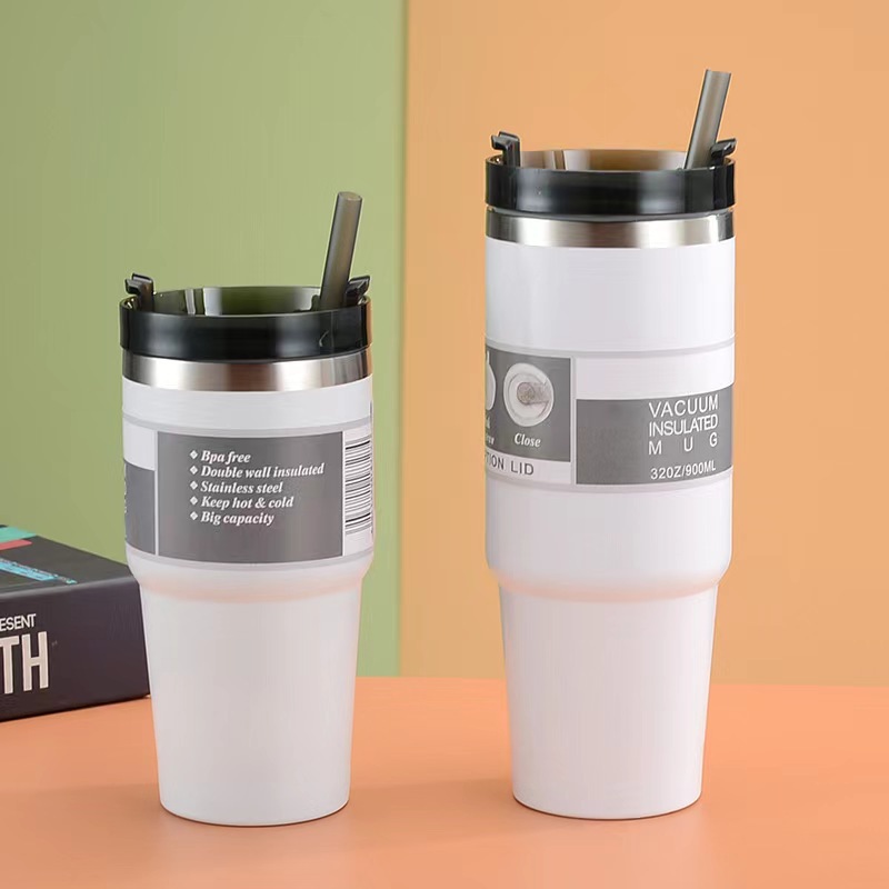 89e56662ad366488e222fd6aa71d07