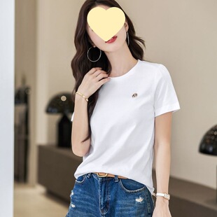 ���ް�ɫt��Ů�����ļ�2025�¿�ɱ��������ȴɫ�@������
