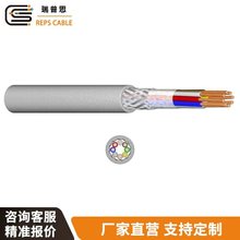 �͸��g�����طN̹��朾��Cе�ֱ������|TRVV23456��о��ĥ����