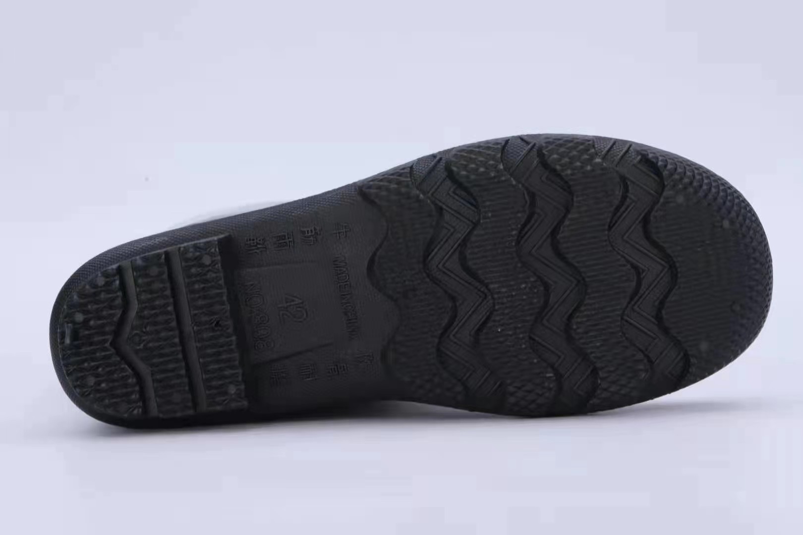 O1CN01yxFCJI1FFLfblk7Aa_!!4164