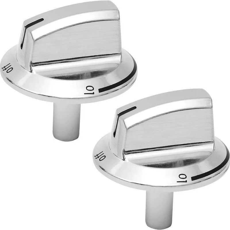 Производители поставляют ручки печей 5304525746 5304504839, экспортируемые в Европу и США.