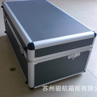 ���K�K���Ϻ�������+�X��+��ȫ���o�乩��