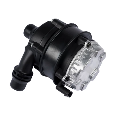 Applicable models: Mercedes-Benz Water pump