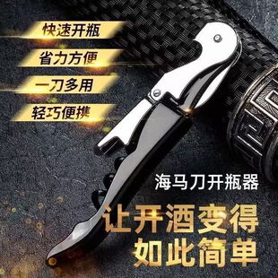 �๦�ܺ��R����yʽ�t���_ƿ���������Ѿ�ơ���_�t���������b�ߙn