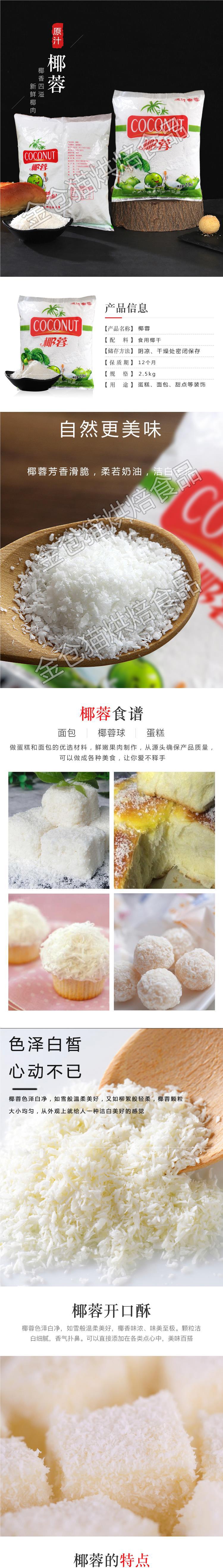 hmqViviiyNSAyin9WuaUt6bCFE25GdIMWkte